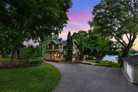 5190 Saint Albans Bay Rd, Greenwood, MN 55331