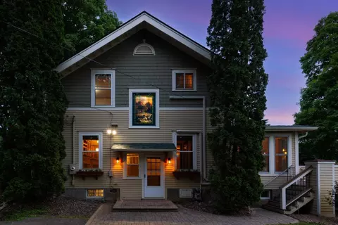 5190 Saint Albans Bay Rd, Excelsior, MN 55331 photo 8