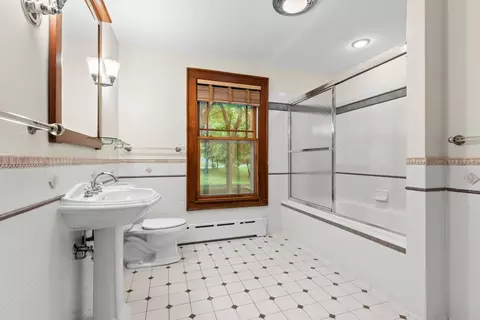 5190 Saint Albans Bay Rd, Excelsior, MN 55331 photo 52