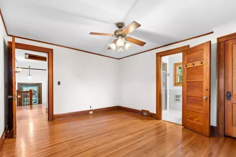 5190 Saint Albans Bay Rd, Excelsior, MN 55331 photo 48