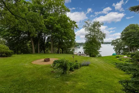 5190 Saint Albans Bay Rd, Excelsior, MN 55331 photo 16