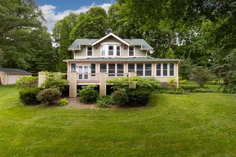 5190 Saint Albans Bay Rd, Excelsior, MN 55331 photo 12