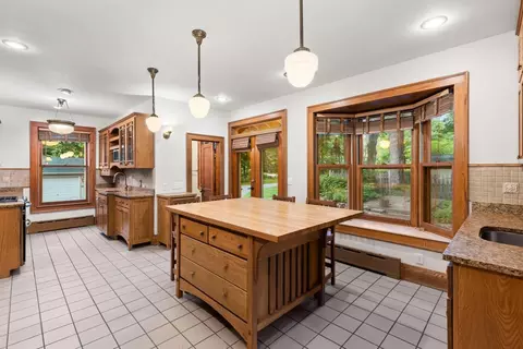 5190 Saint Albans Bay Rd, Excelsior, MN 55331 photo 21