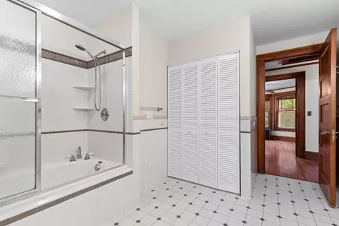 5190 Saint Albans Bay Rd, Excelsior, MN 55331 photo 54
