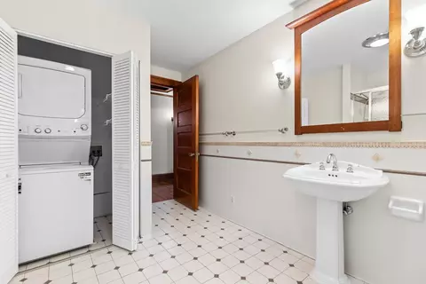 5190 Saint Albans Bay Rd, Excelsior, MN 55331 photo 53
