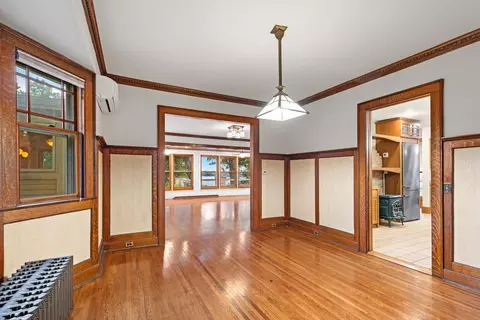 5190 Saint Albans Bay Rd, Excelsior, MN 55331 photo 27