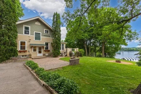 5190 Saint Albans Bay Rd, Excelsior, MN 55331 photo 7