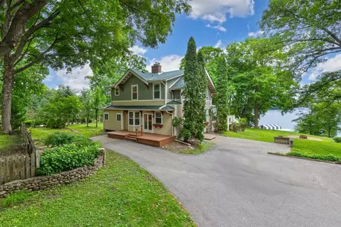 5190 Saint Albans Bay Rd, Excelsior, MN 55331 photo 10