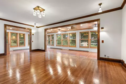 5190 Saint Albans Bay Rd, Excelsior, MN 55331 photo 34