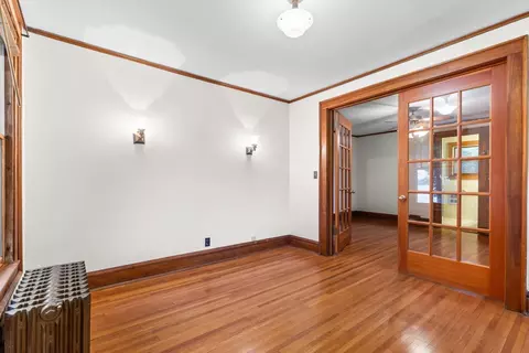 5190 Saint Albans Bay Rd, Excelsior, MN 55331 photo 47