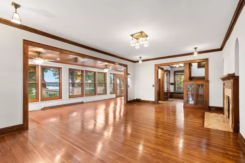 5190 Saint Albans Bay Rd, Excelsior, MN 55331 photo 30