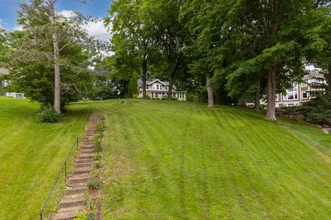 5190 Saint Albans Bay Rd, Excelsior, MN 55331 photo 15