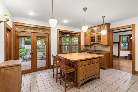 5190 Saint Albans Bay Rd, Excelsior, MN 55331 photo 18