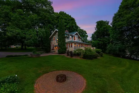 5190 Saint Albans Bay Rd, Excelsior, MN 55331 photo 11