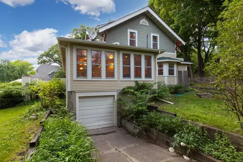 5190 Saint Albans Bay Rd, Excelsior, MN 55331 photo 55