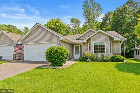 914 106th Ave NW, Coon Rapids, MN 55433