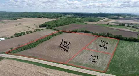 lot3 Tbd, Menomonie, WI 54751