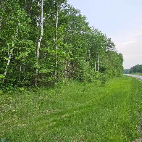 County Highway #24 Co Hwy APT 24, Maplewood Twp, MN 56534