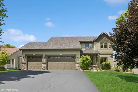 404 Richard Dr, Elko New Market, MN 55054