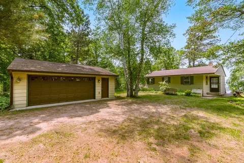 26793 E Cullen Rd, Nisswa, MN 56468