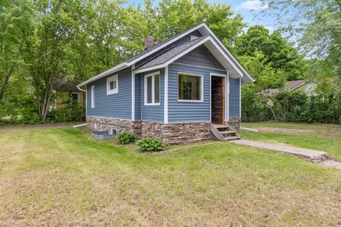 501 Winona Ave, Ironton, MN 56455
