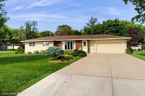 30339 72nd Avenue Way, Cannon Falls, MN 55009