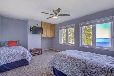 8016 Par Five Dr, Onamia, MN 56359 photo 8