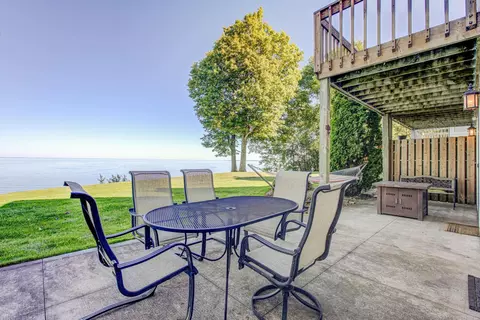 8016 Par Five Dr, Onamia, MN 56359