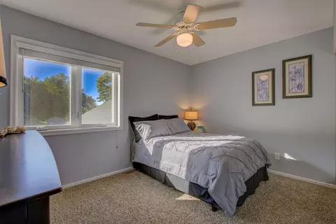8016 Par Five Dr, Onamia, MN 56359 photo 7