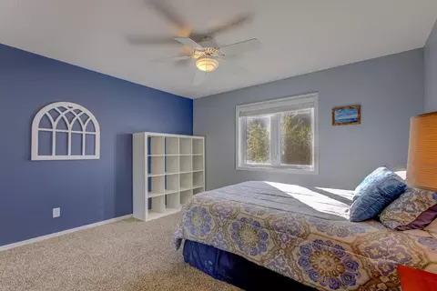 8016 Par Five Dr, Onamia, MN 56359 photo 9