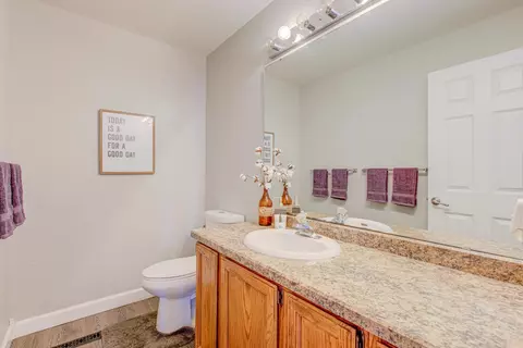 8016 Par Five Dr, Onamia, MN 56359 photo 15