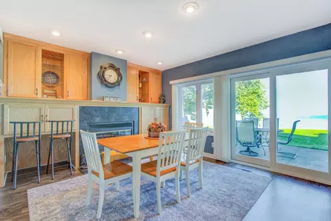 8016 Par Five Dr, Onamia, MN 56359 photo 6