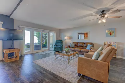 8016 Par Five Dr, Onamia, MN 56359 photo 4