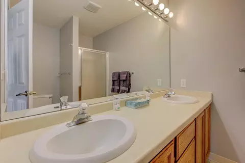 8016 Par Five Dr, Onamia, MN 56359 photo 13