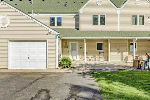 8016 Par Five Dr, Onamia, MN 56359 photo 2