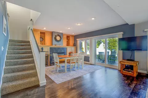 8016 Par Five Dr, Onamia, MN 56359 photo 5