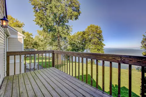 8016 Par Five Dr, Onamia, MN 56359 photo 17