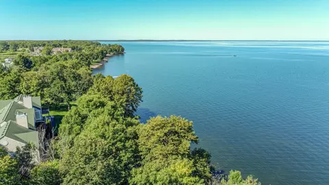 8016 Par Five Dr, Onamia, MN 56359 photo 19
