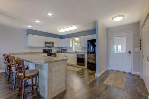 8016 Par Five Dr, Onamia, MN 56359 photo 3