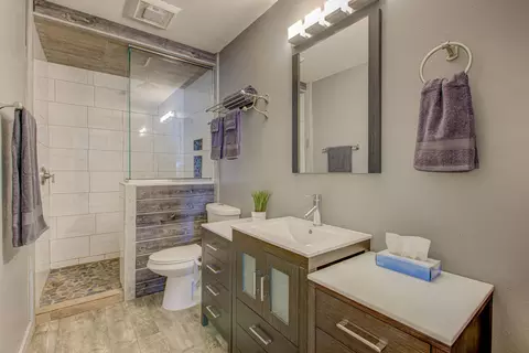 8016 Par Five Dr, Onamia, MN 56359 photo 11