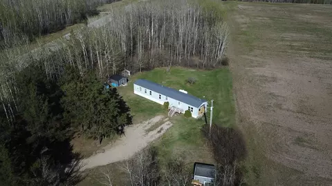 57694 County Road 12, Warroad, MN 56763