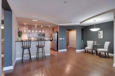 100 3rd Ave S #3001, Minneapolis, MN 55401