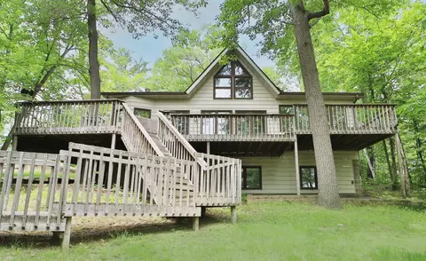 25548 Hyland Ave, Nisswa, MN 56468