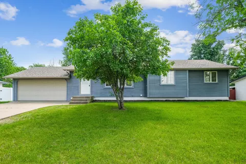 4117 82nd Ave N, Brooklyn Park, MN 55443