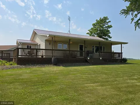 1163 55th St, Clayton, WI 54001