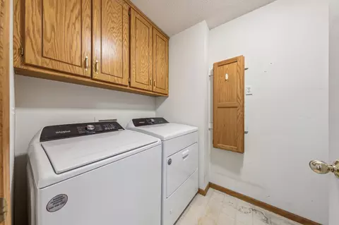 Other - 983 County Road D E, Maplewood, MN 55109 photo 4 of 4