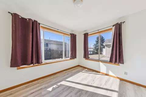 Other - 983 County Road D E, Maplewood, MN 55109 photo 3 of 4