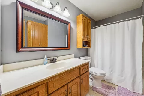 Bath - 983 County Road D E, Maplewood, MN 55109 photo 1 of 1