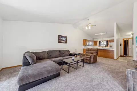 Other - 983 County Road D E, Maplewood, MN 55109 photo 2 of 4