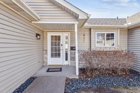 Other - 983 County Road D E, Maplewood, MN 55109 photo 1 of 4